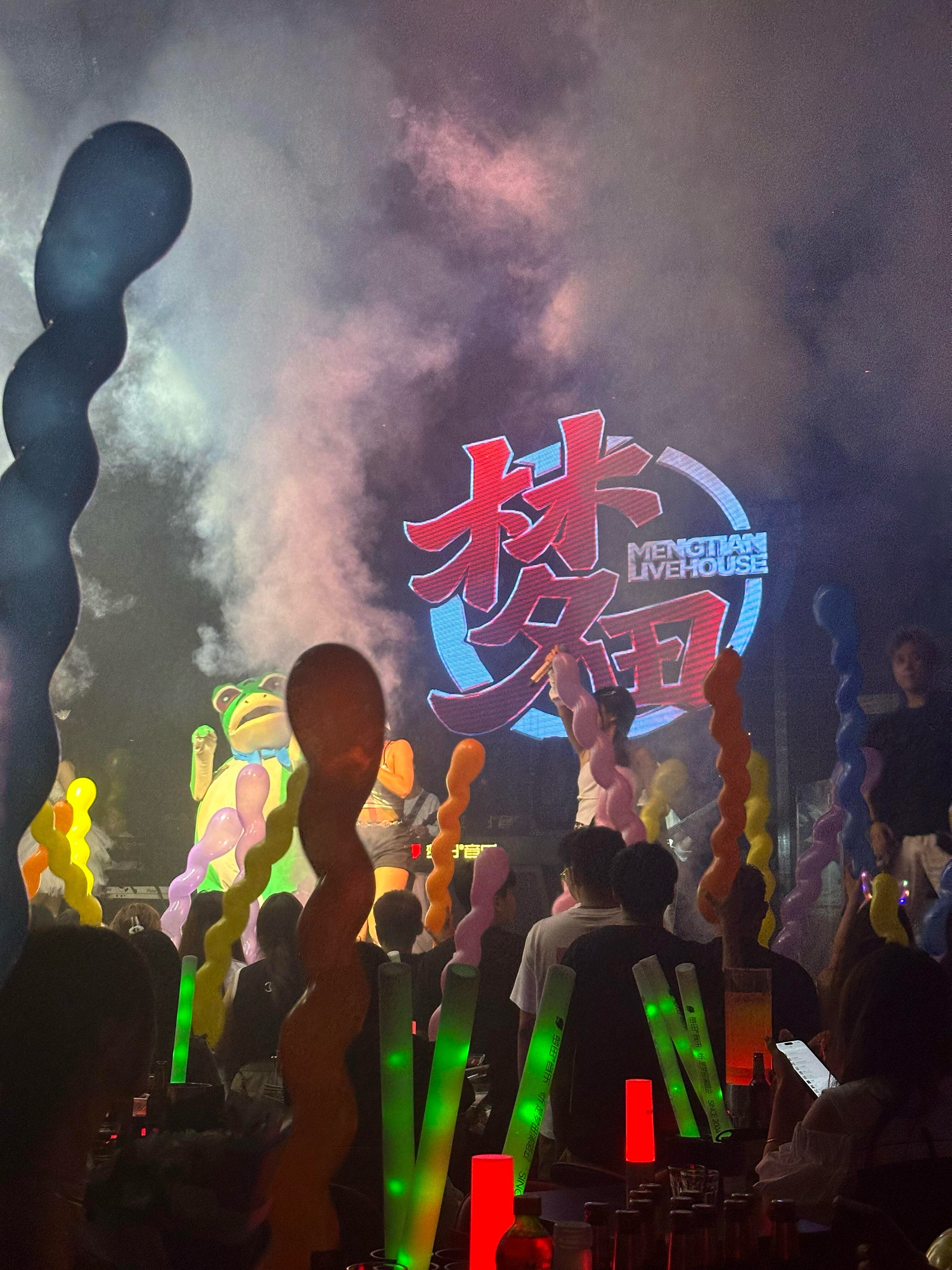 黄冈商务KTV，玩法多样-麻城市小时场ktv预定